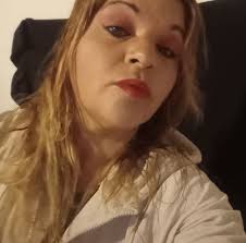 🔥Cd Cuauhtemoc Chihuahua🔥 Domingo 31 de Agosto✓ Poliforo Cuauhtemoc📍  Boletos Aquí ➡️ https://bit.ly/PoloifoSM Whats del Evento 📲 625 100 12 24  Roman De Los Reyes Los Bisnietos Alegres Jr Willy's concerts &  entertainment Bustamante Records