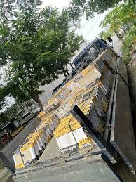 Gạch lỗi giá rẻ tại Hồ Chí Minh