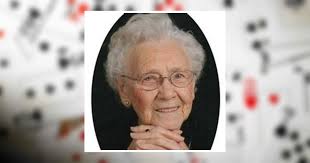 Amanda L. Bultemeier Obituary July 4, 2016