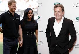 They accepted perry's offer for housing and security, staying at his mansion for three months. Ozuk9lo6rmyvvm