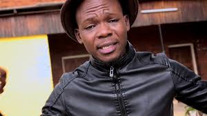 Alebwelelapo chesterrich bizzykig dandy crazykadaffi shenky mp3. Reuben Yaweh Mwende Official Gospel Music Video2020 Bmark Youtube