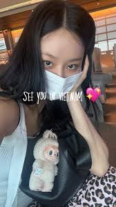 매일경제 - News update
