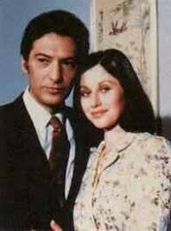 Su cumpleaños, lo que hizo antes de la fama, su vida de familia, curiosidades, popularidad y más. 21 Ideas De Angelica Aragon Angelica Aragon Aragon Telenovela