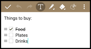 9 hours ago lg quickmemo+ app updates. Lg Android Quickmemo Lg Usa Support