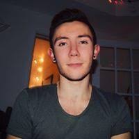 Dylan Bessette's Instagram, Twitter & Facebook