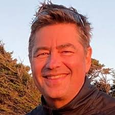 Meet the Team & Small Groups Payment Plan — Karuna Mandala