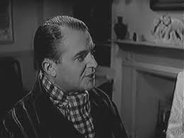 Showing Friday 16 October