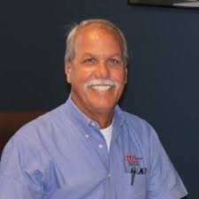 sciensproud #teamsciens #wearesciens #promotion