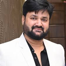 Deepak Parmar Jain (@deepakparmarjain) • Threads, Say more