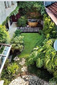 Pin On Backyard