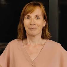 Discover the authors of Hamley Books Publishing