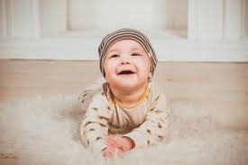 Di dalam bulan ramadhan terdapat sebuah malam yang kemuliaannya melebihi dari 1000 bulan. 20 Nama Bayi Laki Laki Yang Lahir Di Bulan Ramadhan Ringtimes Banyuwangi