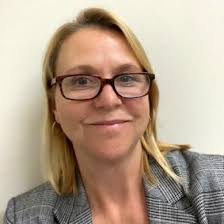 I am so incredibly proud of my daughter, Dr. Stephanie Violante, who  received her Ph.D in Psychology yesterday from Virginia Commonwealth  University. She is currently completing her internship at…