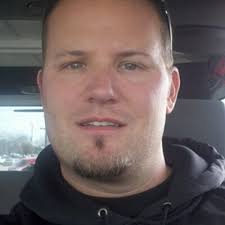 James Harless (@harless_james)