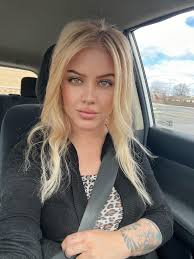 I'm unapologetic during my evolution. 🫡🤪