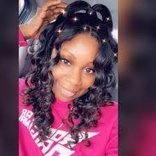 Pamela Coachman's Instagram, Twitter & Facebook