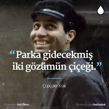 Onur Ozkaya Film Movie Film Movie Posters