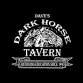 TAVERN HALLOWEEN BALL 2025 event image
