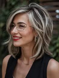 Renee Nutt (reneenut)