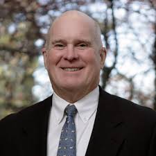 Meet the team at Pepper