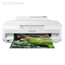 Per maggiori informazioni su come epson gestisce i tuoi dati personali, leggi l. Imprimante Epson Expression Xp Offres Juin Clasf