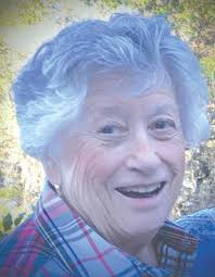 Edna Chase Obituary (1933