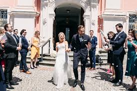 Ihr habt den traum einer besonderen hochzeit? Hochzeit Am Bodensee In Bodman Manuela Marks Fotografie Hochzeitsfotografie