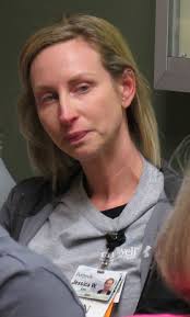 May 2018 Bothell Billboard.indd