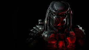 Predator Wallpapers Top Free Predator Backgrounds Wallpaperaccess Predator image illustrations & vectors. predator wallpapers top free predator