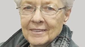 Karen Dee Andersen Thorsted