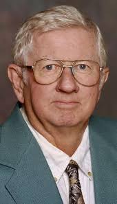 Tusculum Hall Of Fame Golf Coach Dibble Dies