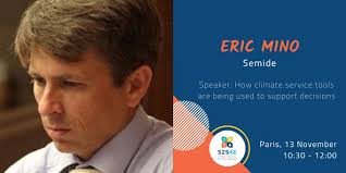 Euro-Mediterranean Water Information System