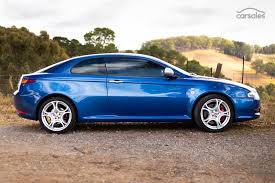 Image result for Blue Seta 2010 Alfa-Romeo