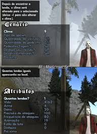 Renato garcia 3.829.874 views3 years ago. Myths Maker V2 3 1 Criar Mitos E Lendas Mixmods Mods Para Gta Sa E Outros