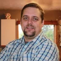 200+ "Dave Fair" profiles