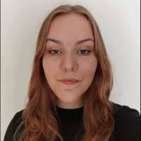 30+ "Sandy Ares" profiles