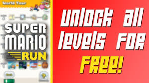 It was succeeded by the console game mario kart: Super Mario Run Hack 2017 How To Unlock All Levels For Free Legally Super Mario Run Mario Run Super Mario