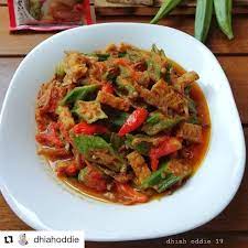 Download aplikasi masakan yummy app untuk mendapatkan beragam referensi bahan makanan dan masakan sesuai dengan selera kamu, lengkap dengan cara memasaknya hanya di google play. 13 Cara Memasak Okra Lezat Sederhana Dan Tidak Berlendir
