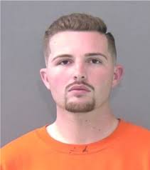 Four caught in solicitation sting indicted