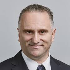 AIDONIS BOOKKEEPING SOLUTIONS