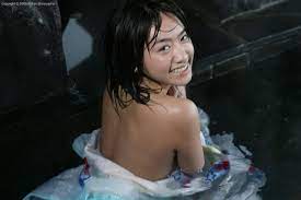 池脇千鶴の乳首おっぱい解禁のフルヌード濡れ場画像34枚 
