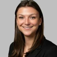 8800+ "(libby" profiles