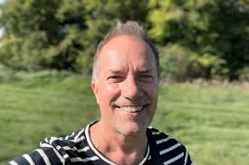 Real & colourful : fruitful and whole: Events at Sheldon Retreat