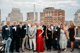 It Careers In Cincinnati Join The Atc Team