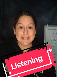 Aprende inglés fácilmente con divertidos juegos de palabras