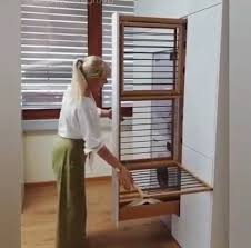 waskast 5 home interior design laundry room decor