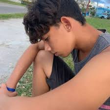 Adriel Márquez (@adriel_marquez_) • Threads, Say more