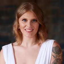 Amanda Crook and Jorden Hamblen's Wedding Website