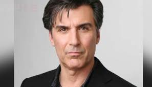 Veteran Actor Frank Vincent Dead At 78