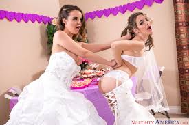 Dillion Harper, Kimmy Granger xxx porn pictures by - OK.XXX